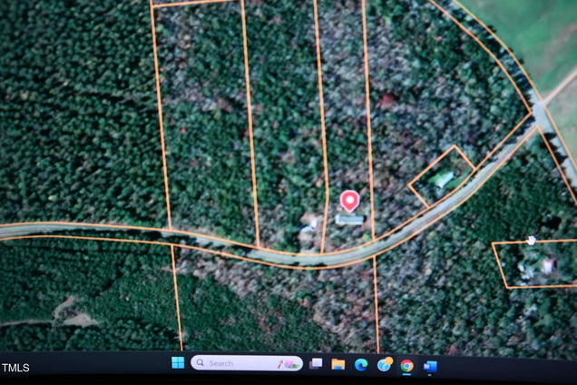 230 Gade Bryant Road Moncure, NC Plot of land Pending - Photo 1 of 7. Opens carousel modal