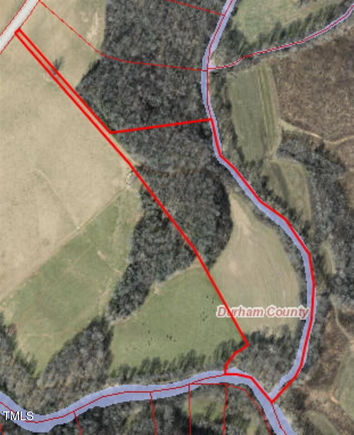 616 Bowen Road Rougemont, NC Plot of land Active - Photo 1 of 8. Opens carousel modal