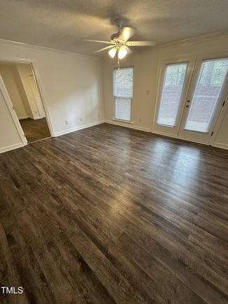3515 Ivy Commons Drive Drive Unit 102 Raleigh, NC Condo Active - Photo 1 of 9. Opens carousel modal