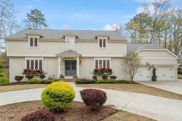104 Perth Court Cary, NC House Sold - Photo 1 of 42. Opens carousel modal