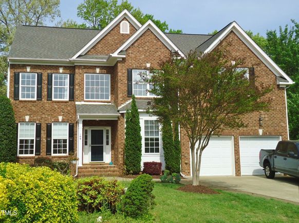 109 Bright Shade Court