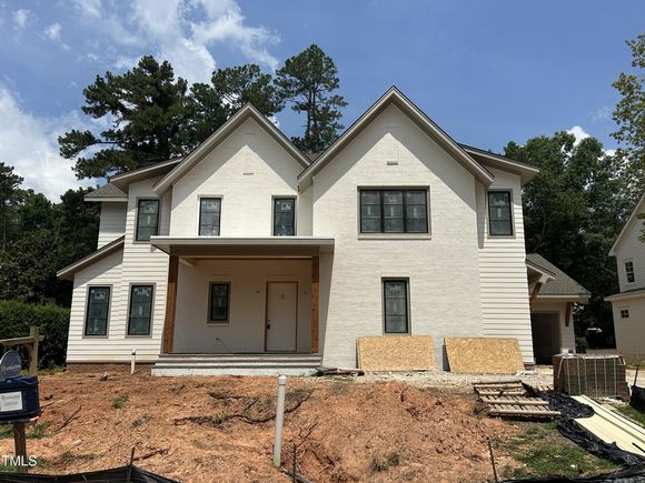 1116 Kimberly Drive
