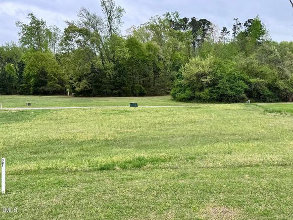 75 Glasgow Rocky Mount, NC Land Active - Photo 1 of 10. Opens carousel modal