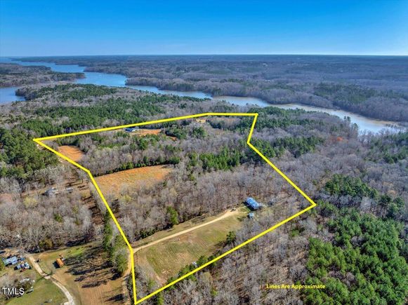 000 Little Rosewood Lane Henderson, NC Plot of land Active - Photo 1 of 23. Opens carousel modal