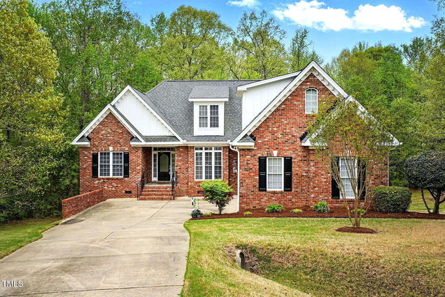 48 Arabella Lane