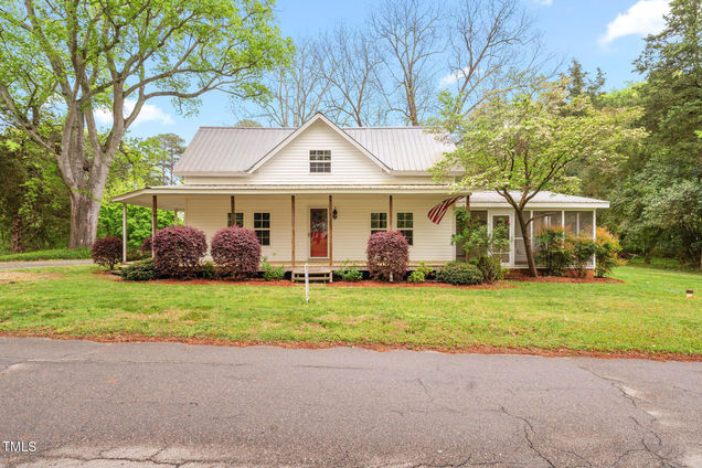 323 Coral Avenue