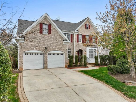 9220 Meadow Mist Court