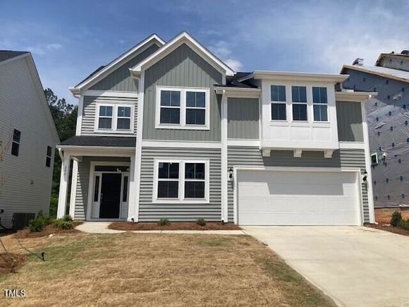 246 N Maple Walk Drive Unit 230 Garner, NC House Sold - Photo 1 of 10. Opens carousel modal