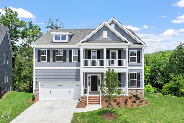 103 Berry Mill Lane Unit 133