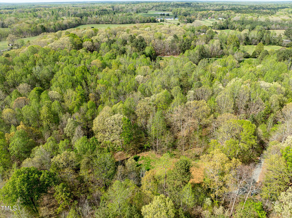 616 Watkins Road Hillsborough, NC Plot of land Active - Photo 1 of 28. Opens carousel modal