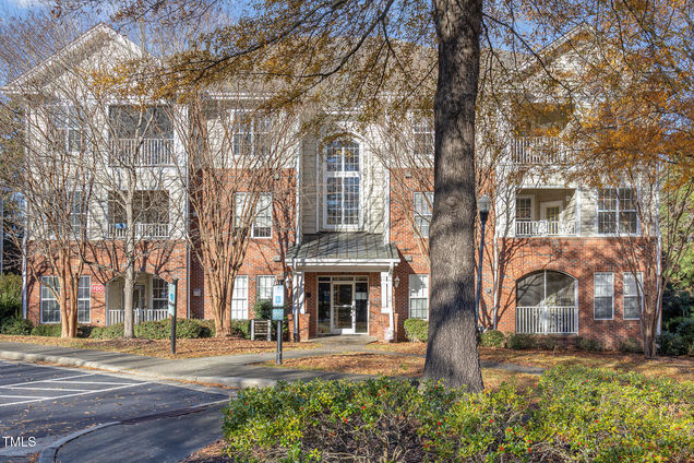311 Providence Glen Drive