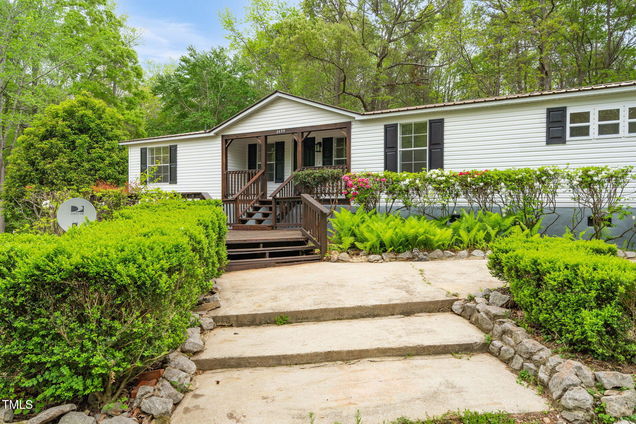 8699 Old Middlesex Road Bailey, NC House Sold - Photo 1 of 28. Opens carousel modal