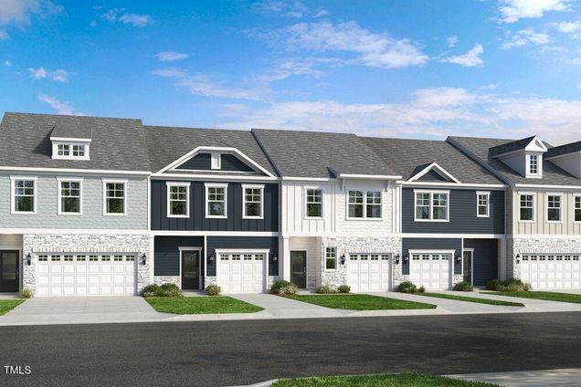 8724 Wardle Court
