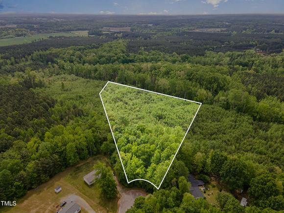 6591 Pebble Lane Oxford, NC Plot of land Sold - Photo 1 of 13. Opens carousel modal