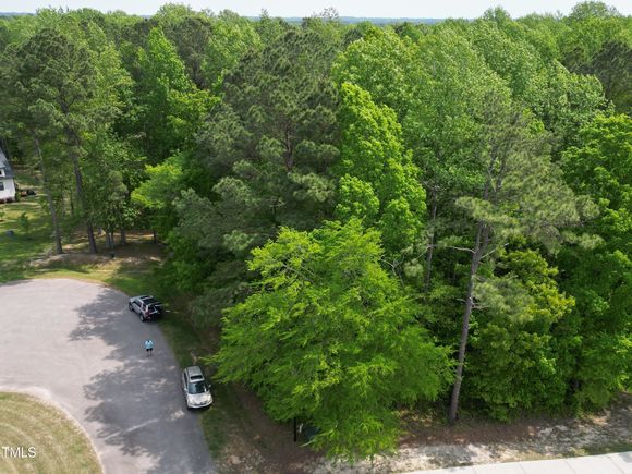 2712 Homestead Forest Road Zebulon, NC Plot of land Sold - Photo 1 of 18. Opens carousel modal