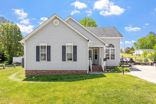 106 Northwinds Drive