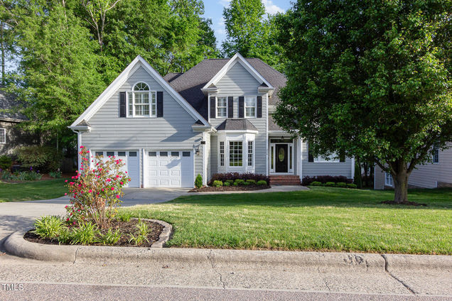216 Billingrath Turn Lane Cary, NC House Active - Photo 1 of 51. Opens carousel modal