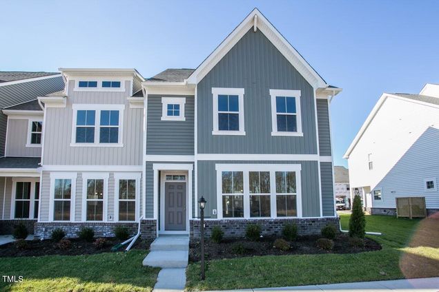 Lot 8 Cooper Street