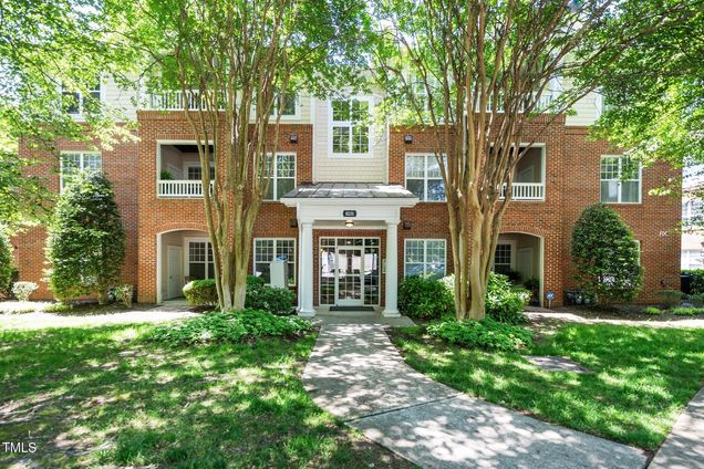 8231 Allyns Landing Way Unit 302 Raleigh, NC Condo Sold - Photo 1 of 22. Opens carousel modal