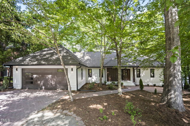 109 Lochview Drive Cary, NC House Sold - Photo 1 of 65. Opens carousel modal