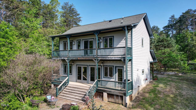 301 Gatewood Road Yanceyville, NC House Sold - Photo 1 of 36. Opens carousel modal