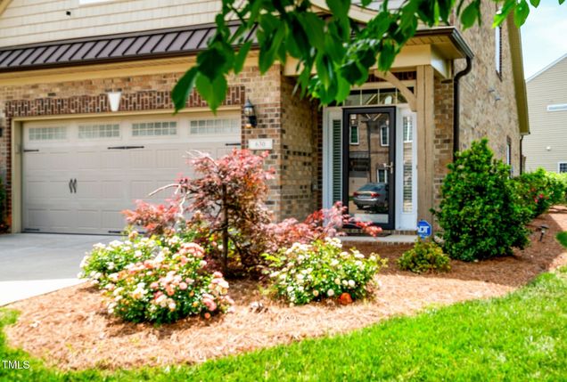 630 Stags Leap Court High Point, NC Townhouse Active - Photo 1 of 41. Opens carousel modal