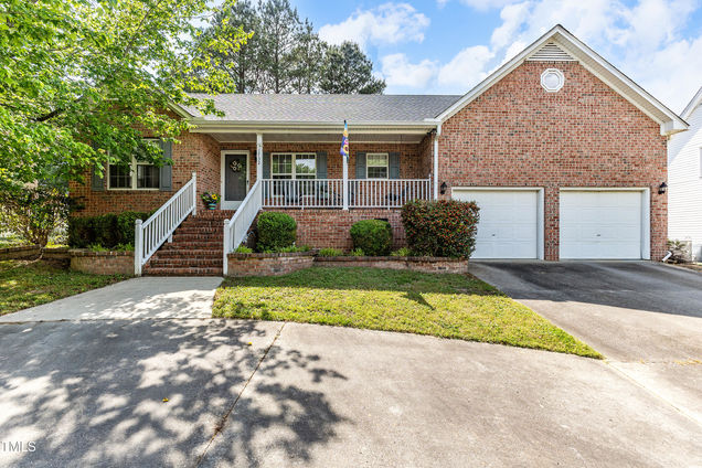 1732 Bobwhite Lane
