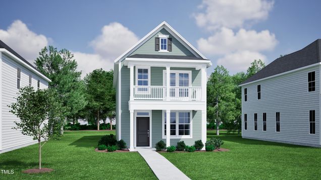 332 White Oak Garden Way Unit 221