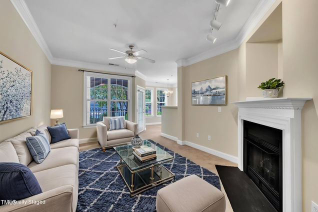 711 Providence Glen Drive