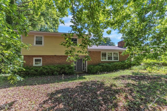 2010 Summerdale Drive Raleigh, NC House Sold - Photo 1 of 19. Opens carousel modal