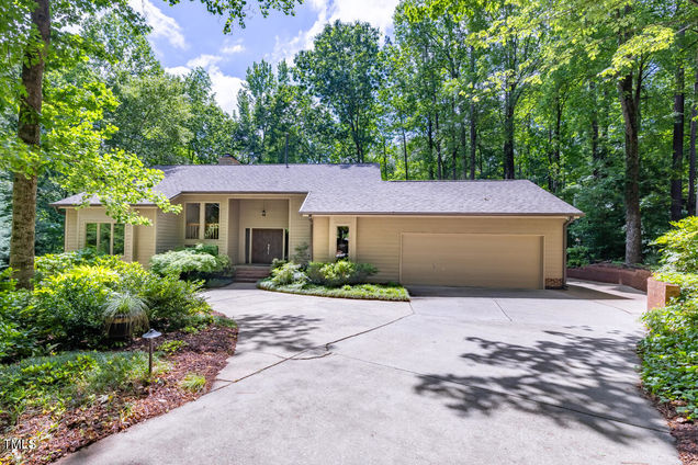 120 Spring Hollow Lane Cary, NC House Sold - Photo 1 of 68. Opens carousel modal