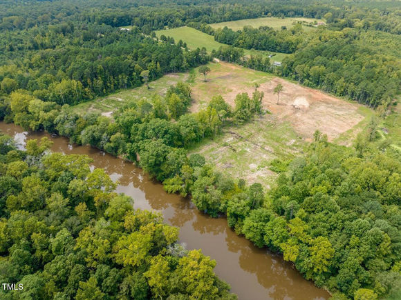 272 Ambika Landing Moncure, NC Plot of land Active - Photo 1 of 14. Opens carousel modal