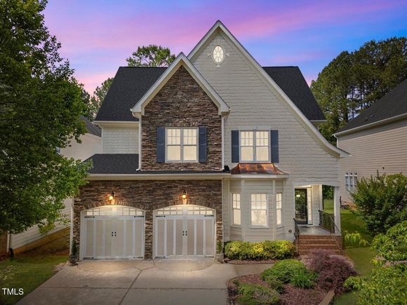 12217 Beestone Lane