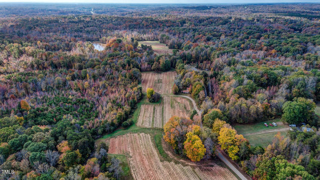 000 Barley Road Reidsville, NC Plot of land Active - Photo 1 of 5. Opens carousel modal