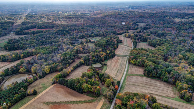00 Barley Road Reidsville, NC Land Sold - Photo 1 of 8. Opens carousel modal