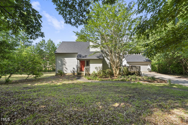 3504 Lexham Court Apex, NC House Sold - Photo 1 of 21. Opens carousel modal