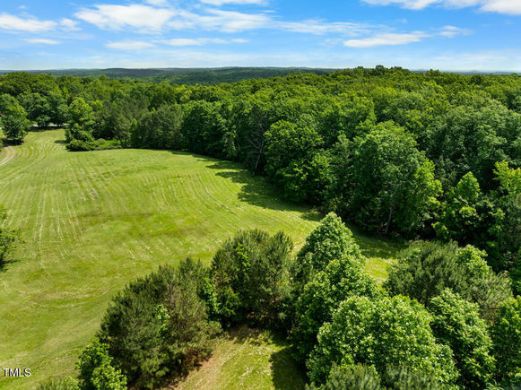 2853 Franklin Road Hillsborough, NC Plot of land Active - Photo 1 of 14. Opens carousel modal