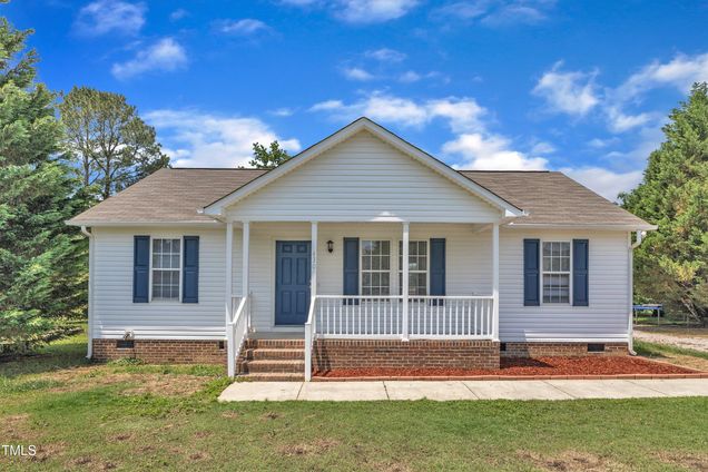430 Sir David Drive