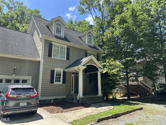 110 Ruth Street