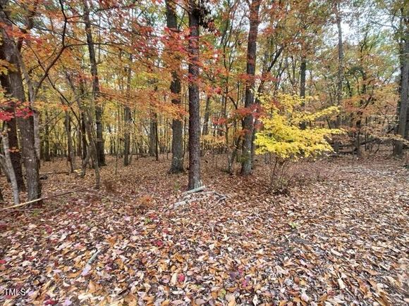 14ac Enon Road Oxford, NC Plot of land Active - Photo 1 of 8. Opens carousel modal