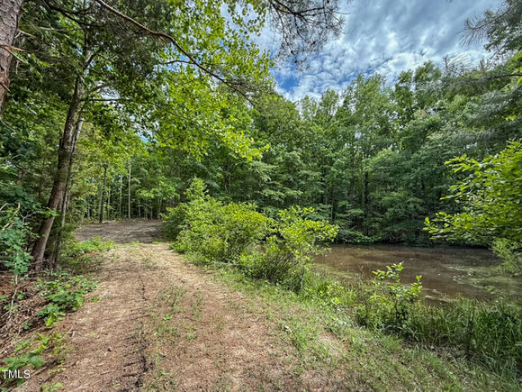 9016 Aaron Creek Church Road Oxford, NC Plot of land Active - Photo 1 of 15. Opens carousel modal