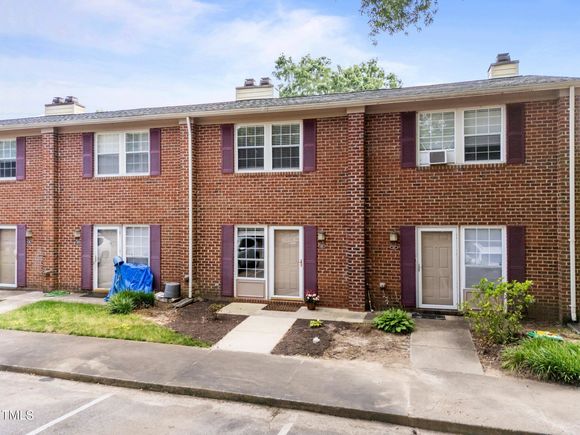 145 Coleridge Court