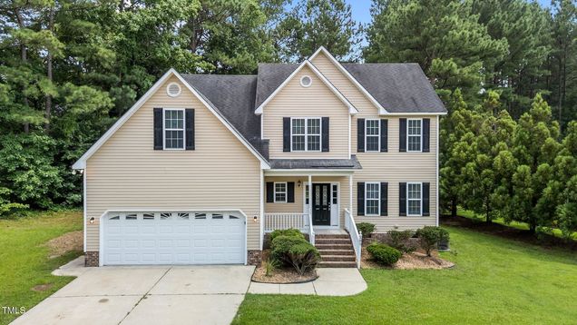 185 Keller Drive