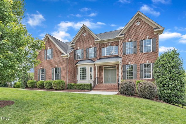 208 Bridle Boast Rd Cary, NC House Sold - Photo 1 of 100. Opens carousel modal