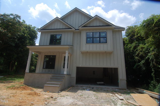 4109 Stonewall Drive