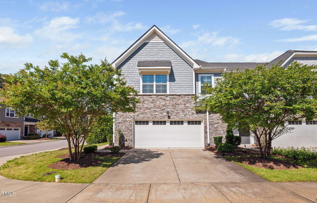 1103 Laurel Twist Road