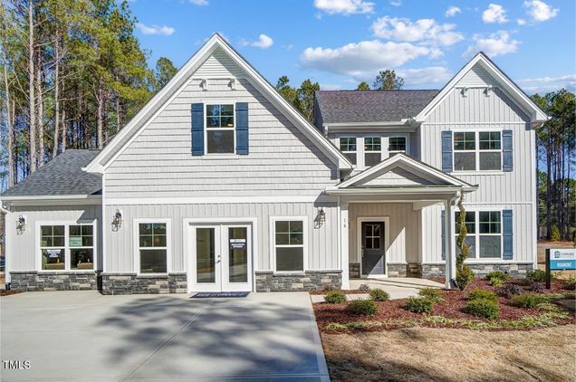 9513 Wood River Drive