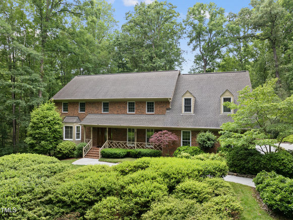 2300 Valley Forge Drive