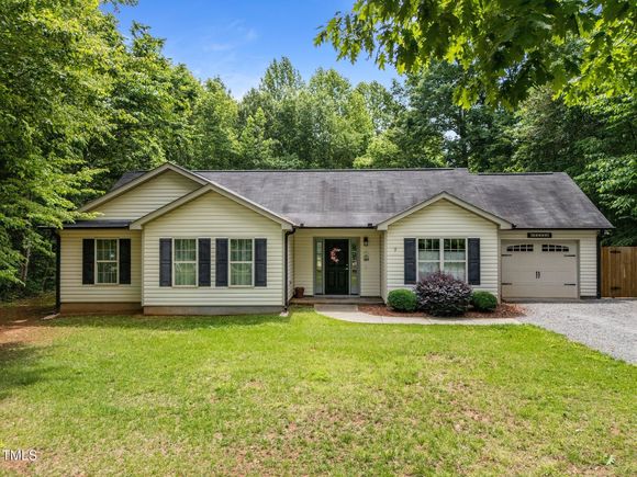 4508 Alice Drive Oxford, NC House Sold - Photo 1 of 48. Opens carousel modal