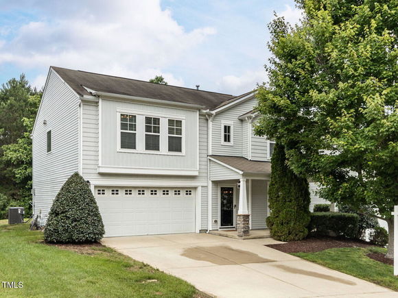 4234 Offshore Drive Raleigh, NC House Sold - Photo 1 of 30. Opens carousel modal